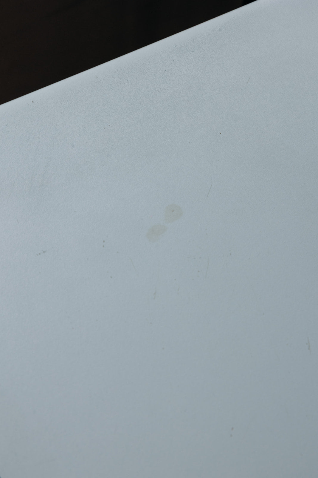 auguste-ensemble-table-et-chaises-bois-12-8