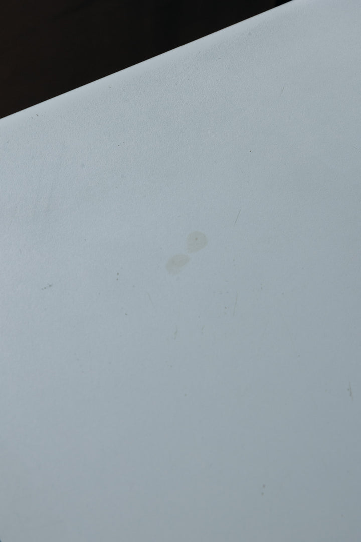 auguste-ensemble-table-et-chaises-bois-12-8