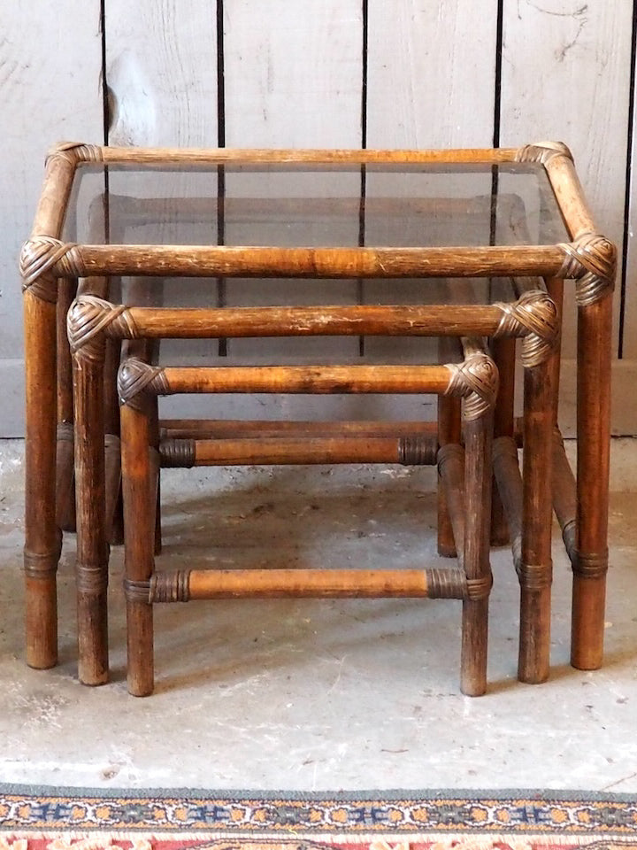 barbara-table-gigogne-rotin-132-5