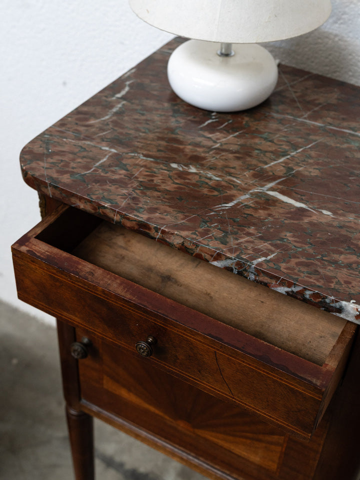 odile-table-chevet-bois-1337-9