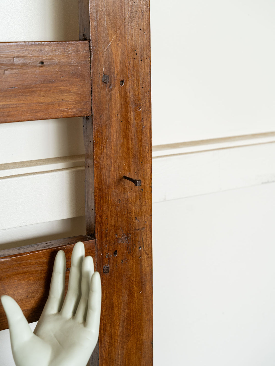 gaelle-etagere-bois-1572-7