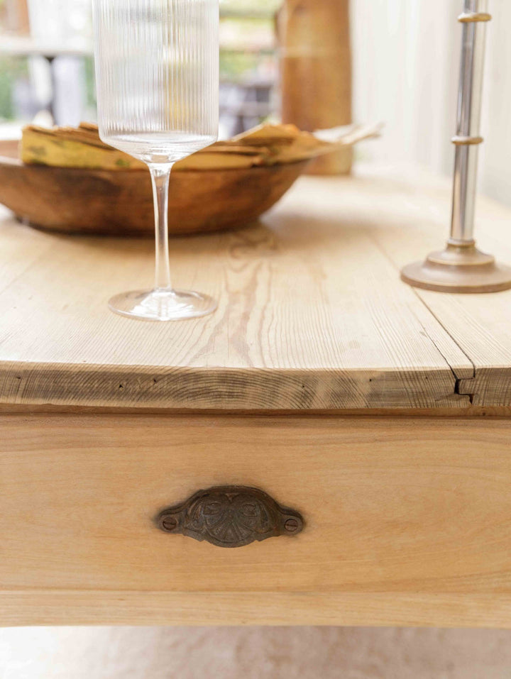 Table_Basse_2Tiroirs-7.jpg