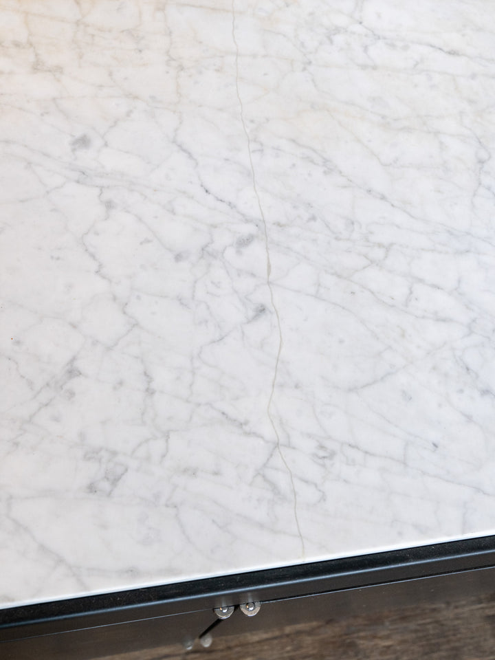 margaret-enfilade-bois-marbre-46-5