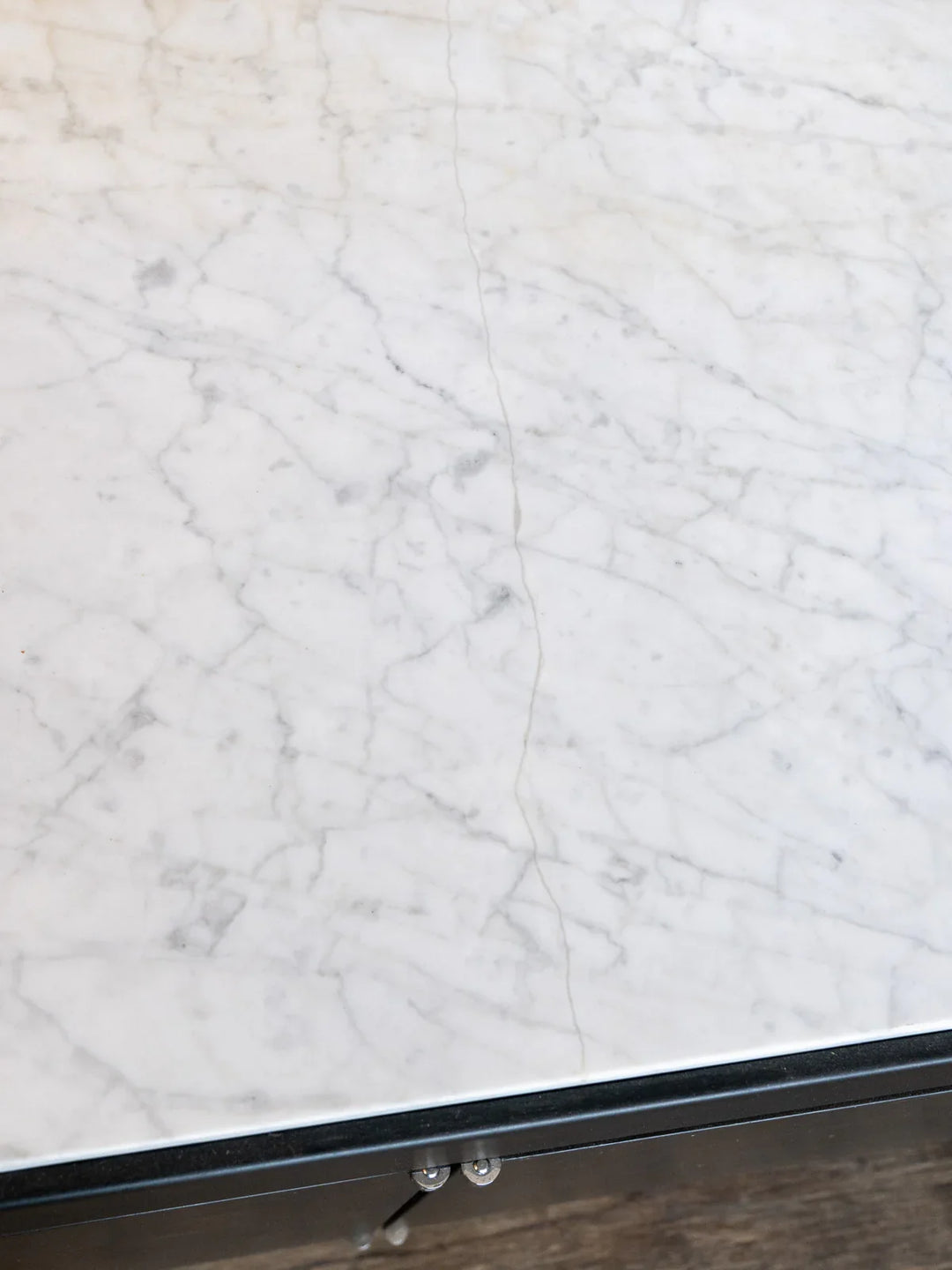 margaret-enfilade-bois-marbre-46-5