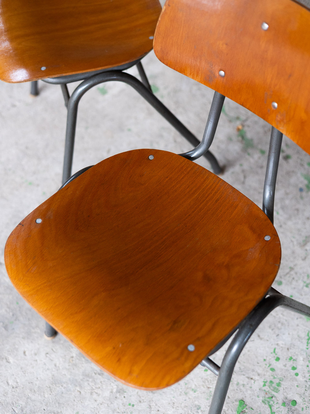 alma-chaise-bois-industrielle-2045-5