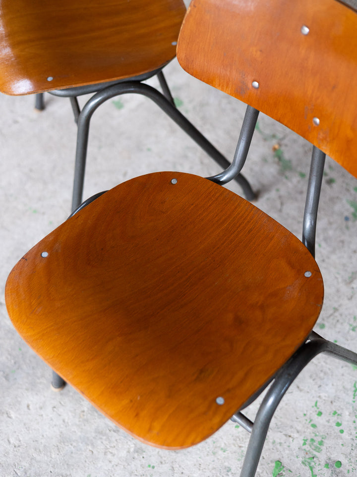 alma-chaise-bois-industrielle-2045-5