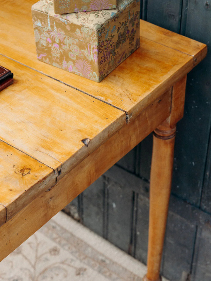 edouard-bureau-bois-424-8