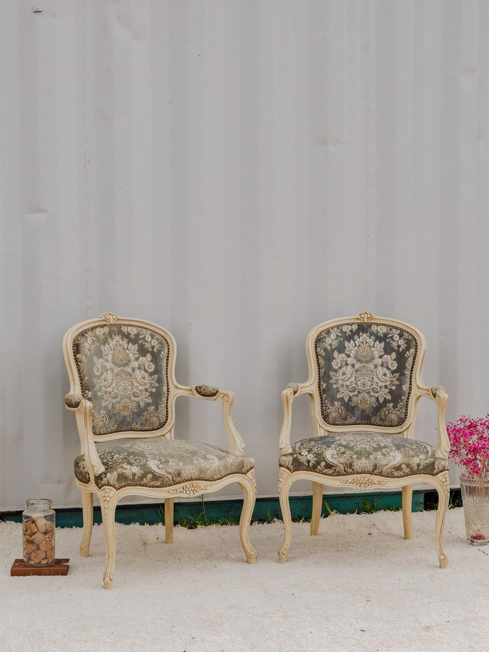 ernest-fauteuil-bois-944-2