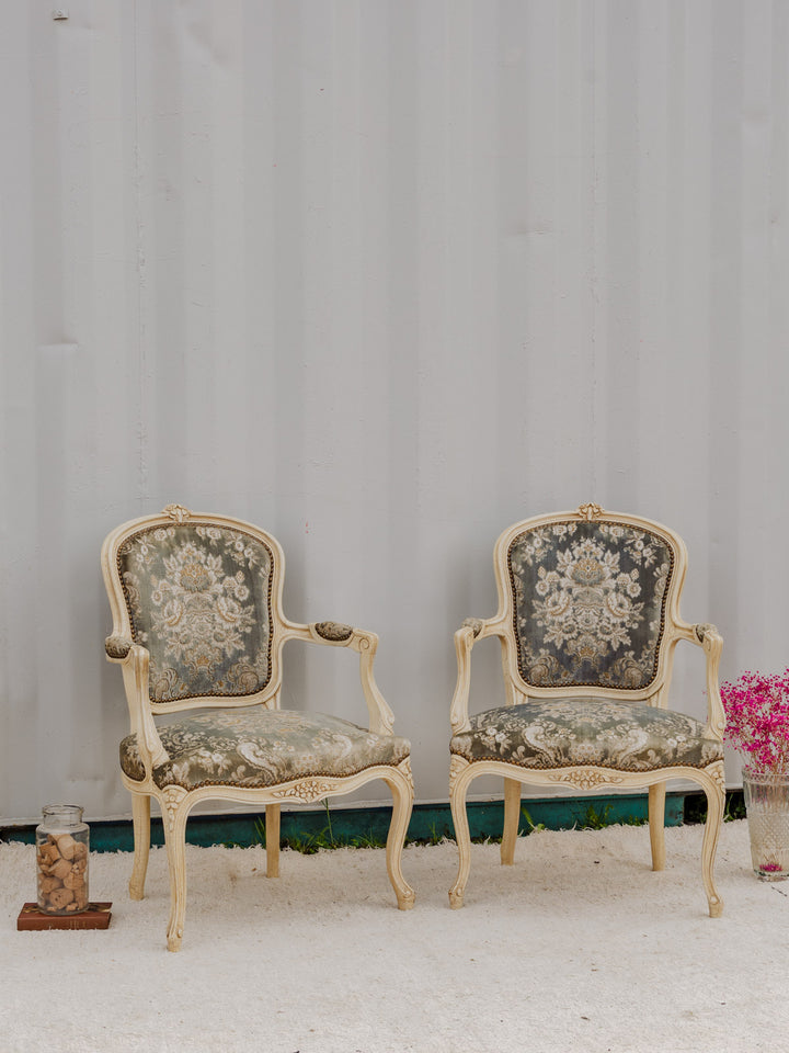 ernest-fauteuil-bois-944-2