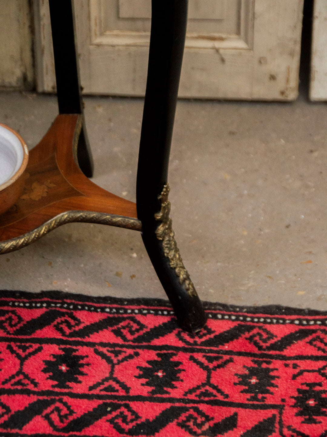 ariel-porte-plante-bois-473-9