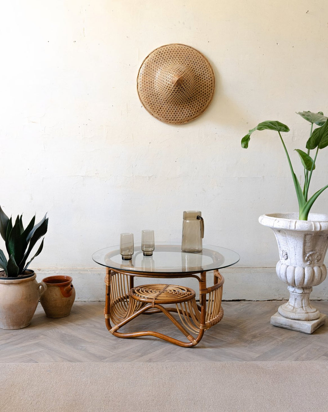 leonie-table-basse-rotin-983-1