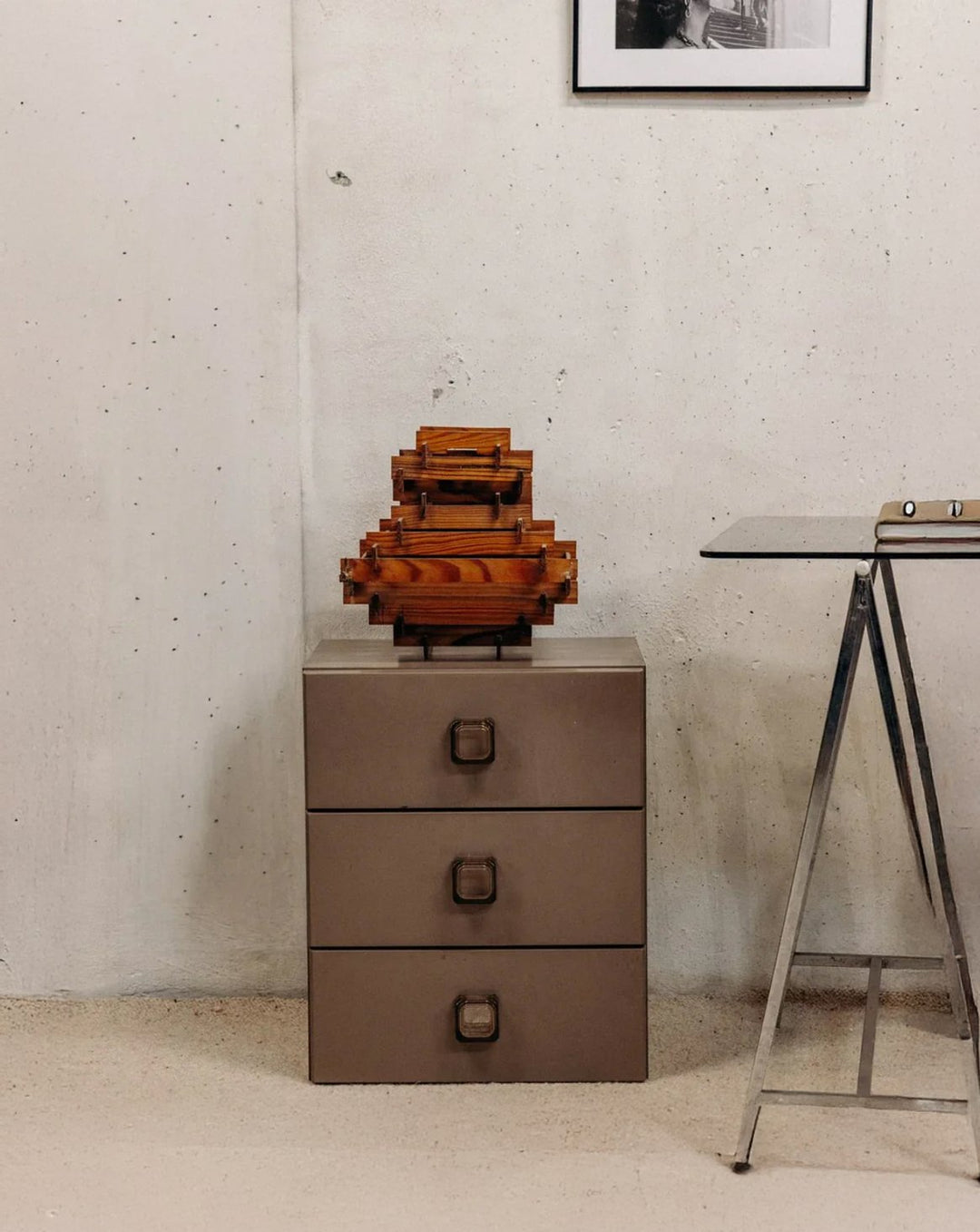 maïa-table-chevet-bois-261-1