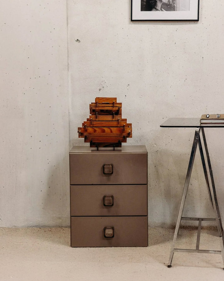 maïa-table-chevet-bois-261-1