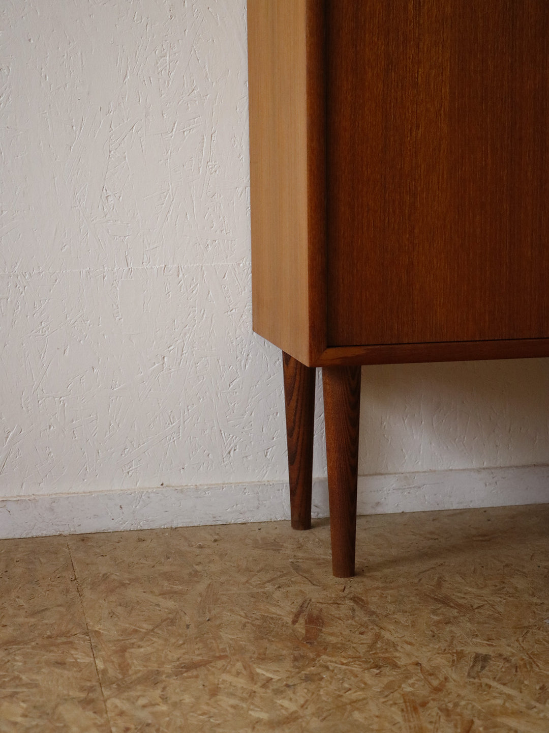 gustave-buffet-teck-468-5