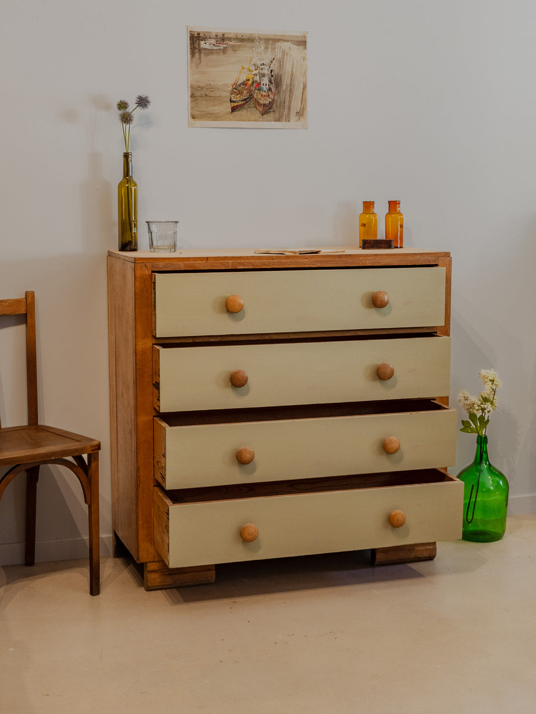 garance-commode-bois-591-4