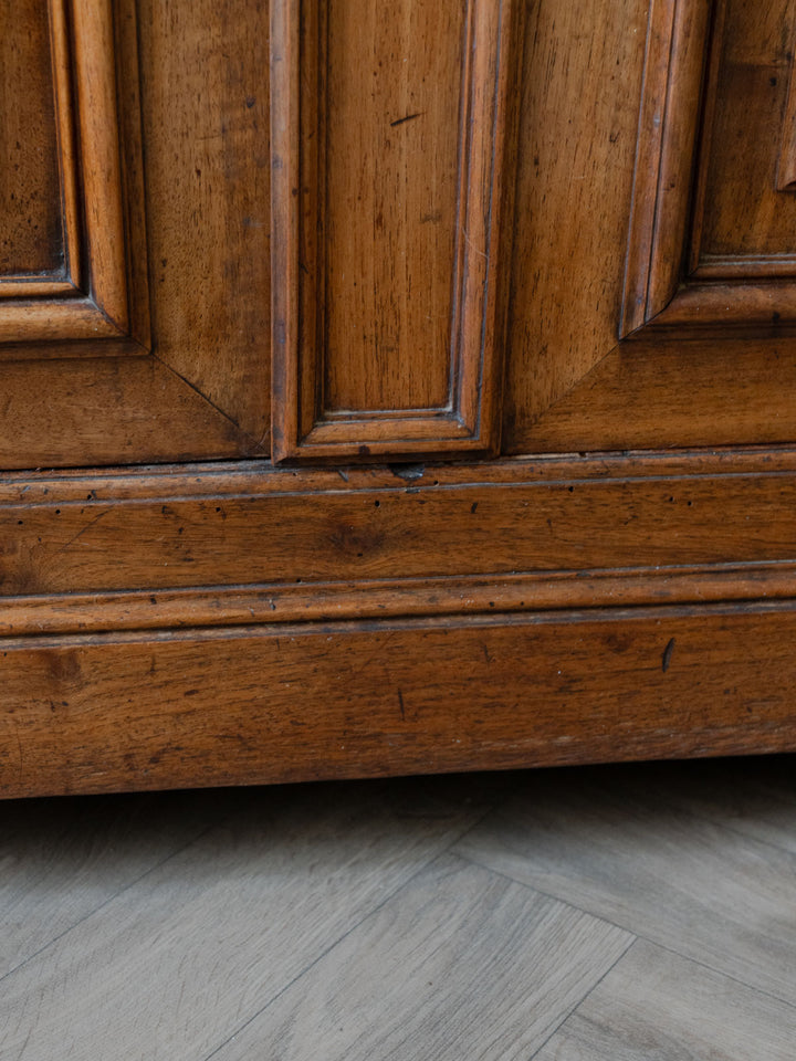 gilbert-buffet-bois-1636-19