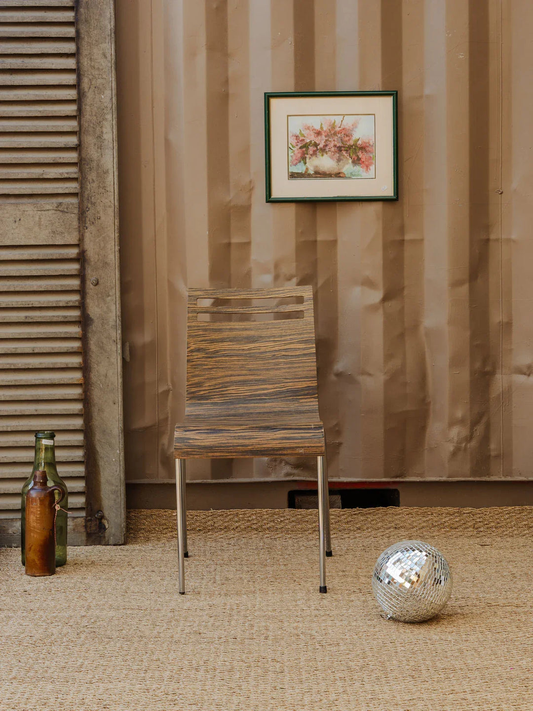 alma-chaise-bois-1032-8