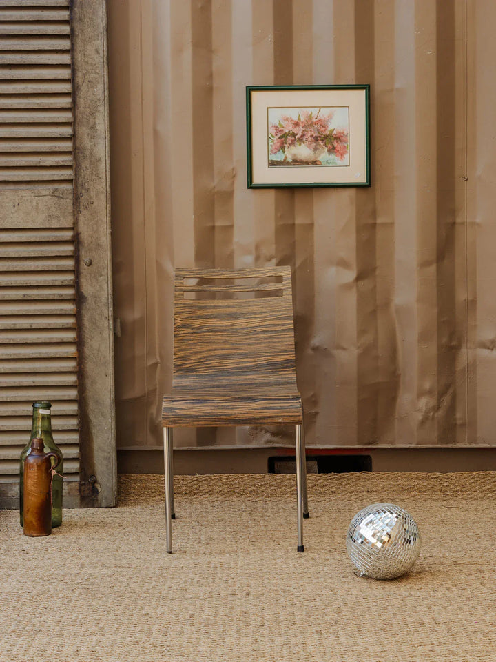 alma-chaise-bois-1032-8