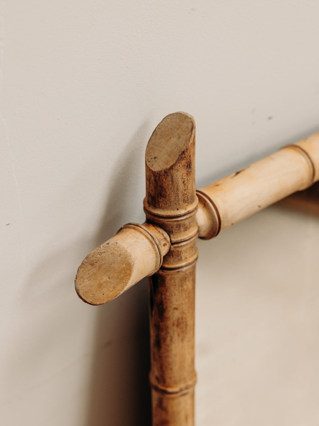 georges-miroir-bambou-716-6