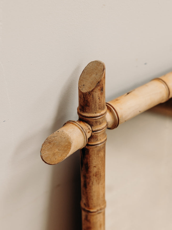 georges-miroir-bambou-716-6