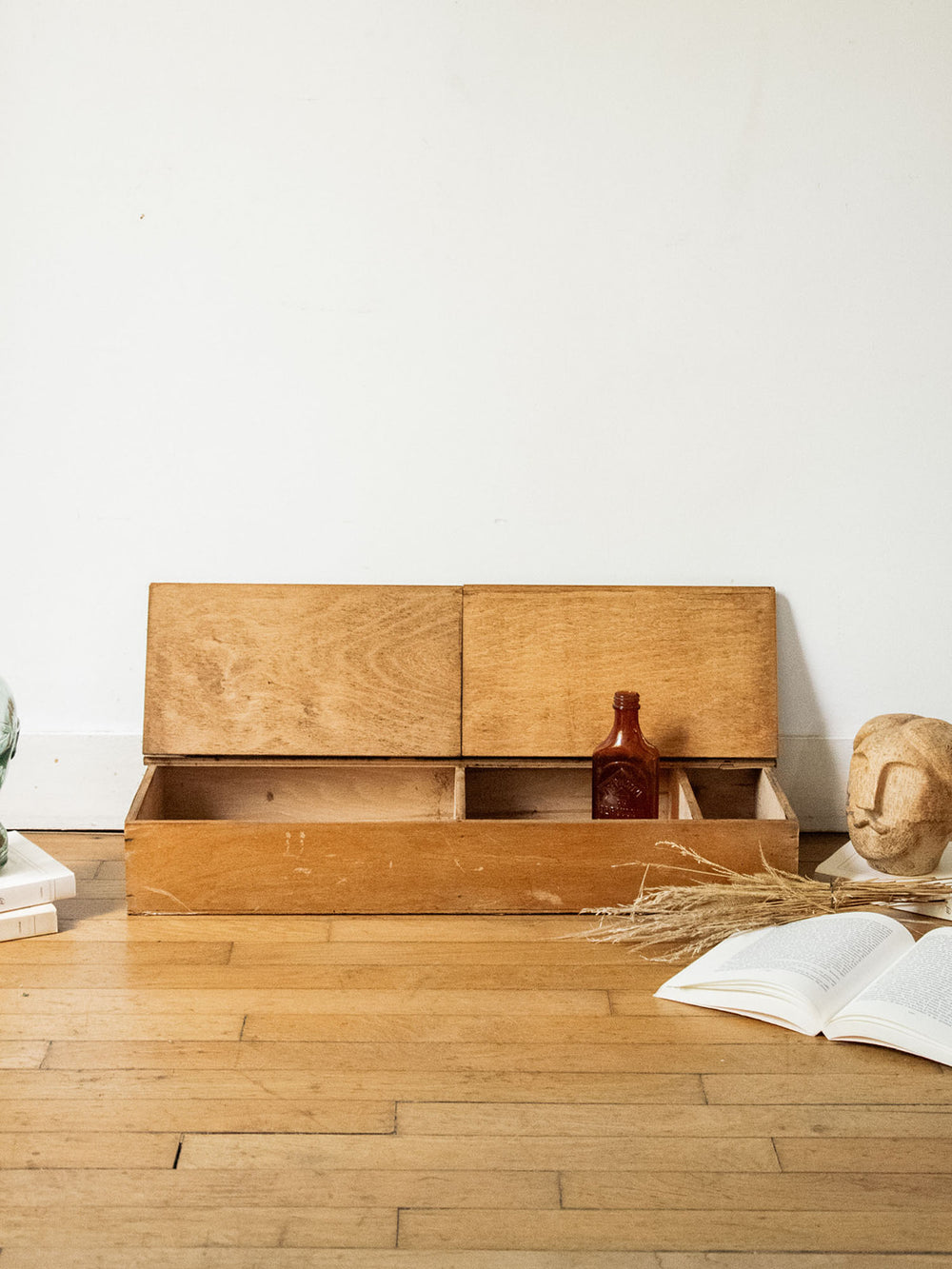 ambroise-boite-bois-656-2