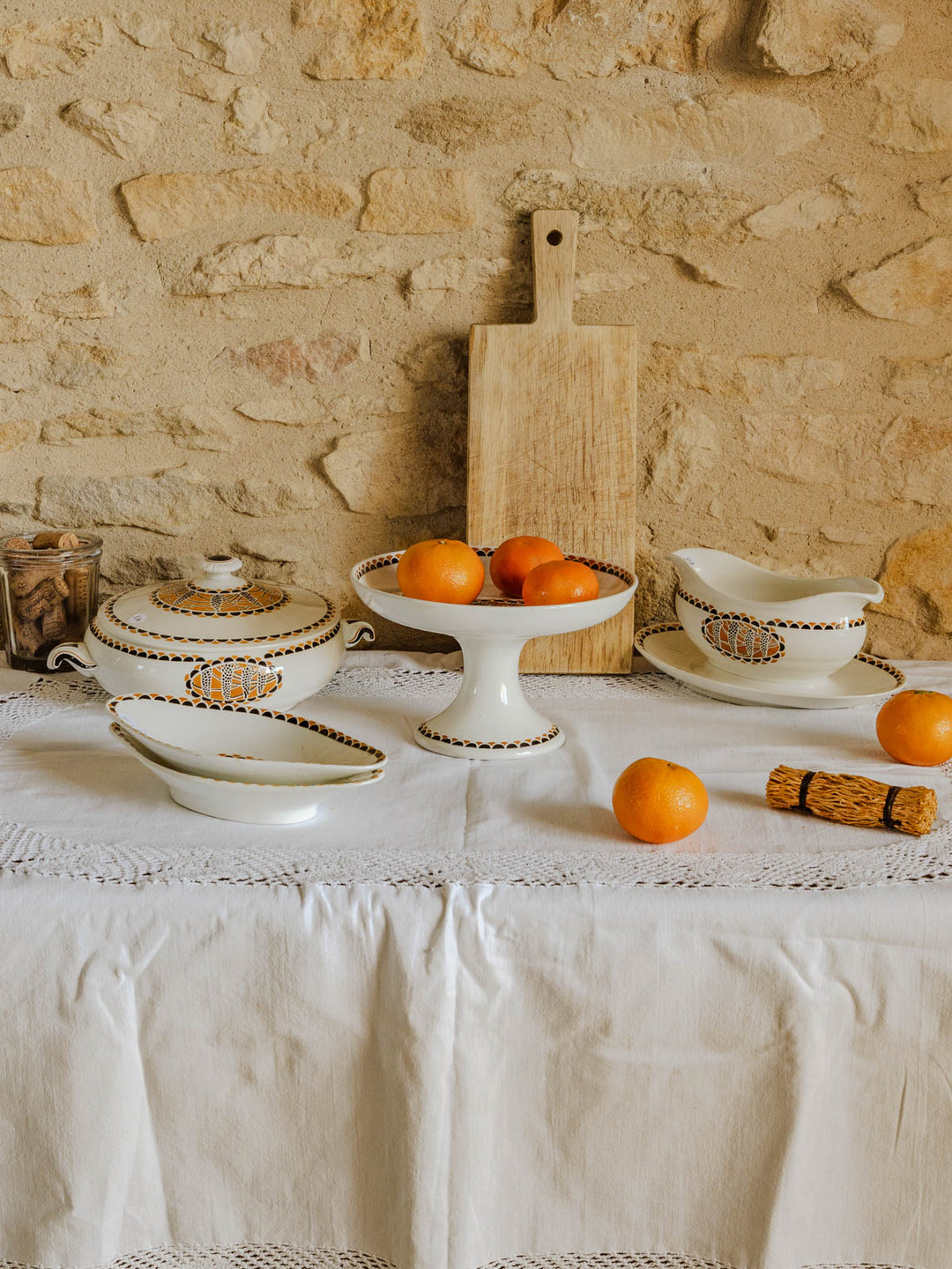 nestor-service-vaisselle-faïence-579-3