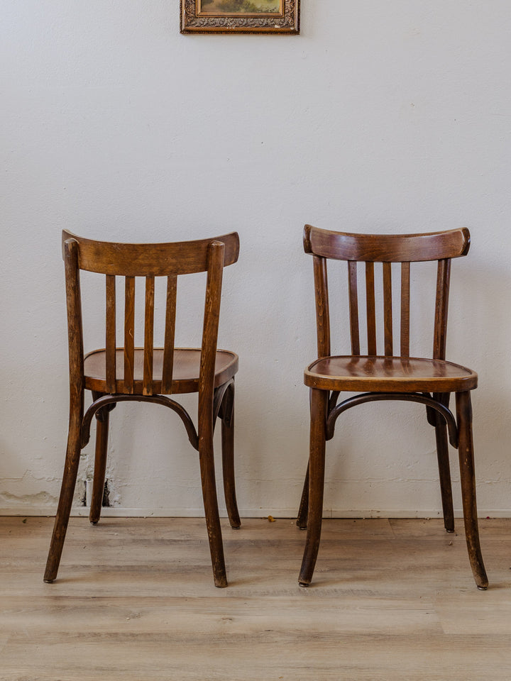 claude-chaise-bois-1031-5