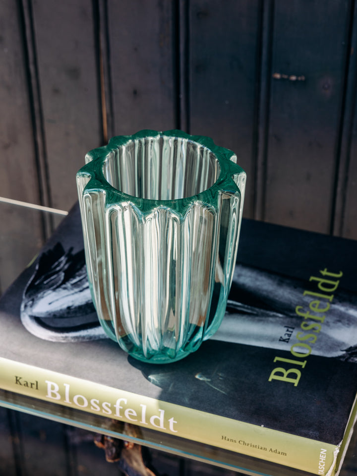 4U3A6606_Debongout-wissous-17-06-25_vase_0036.jpg