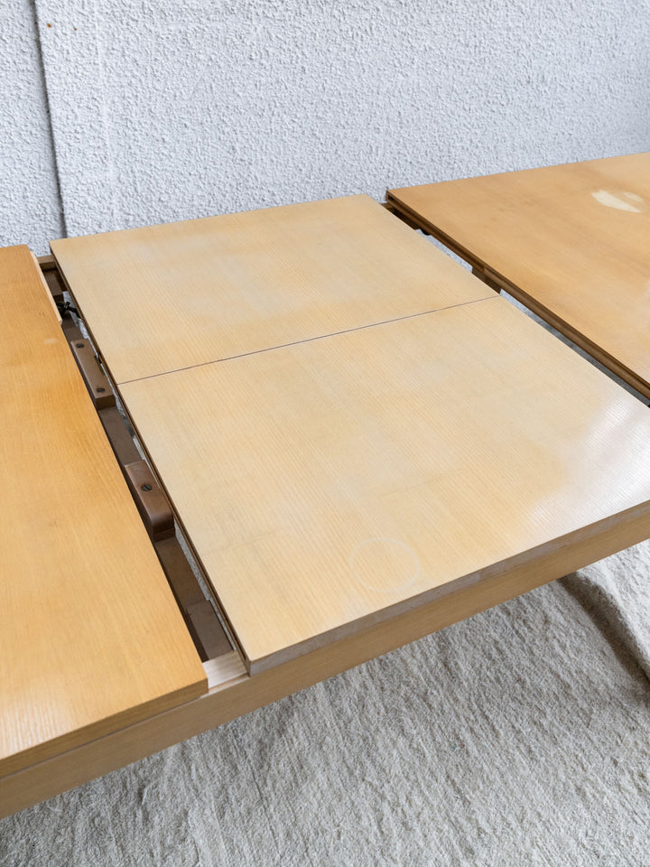 BC-131124-8-TABLE-11.jpg