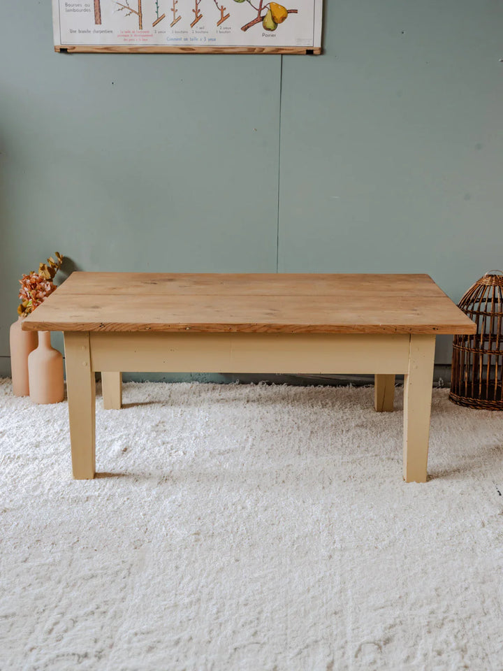 leonie-table-basse-sapin-517-10