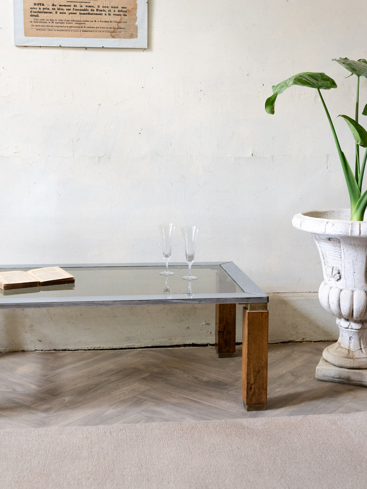 donna-table-basse-verre-1016-4