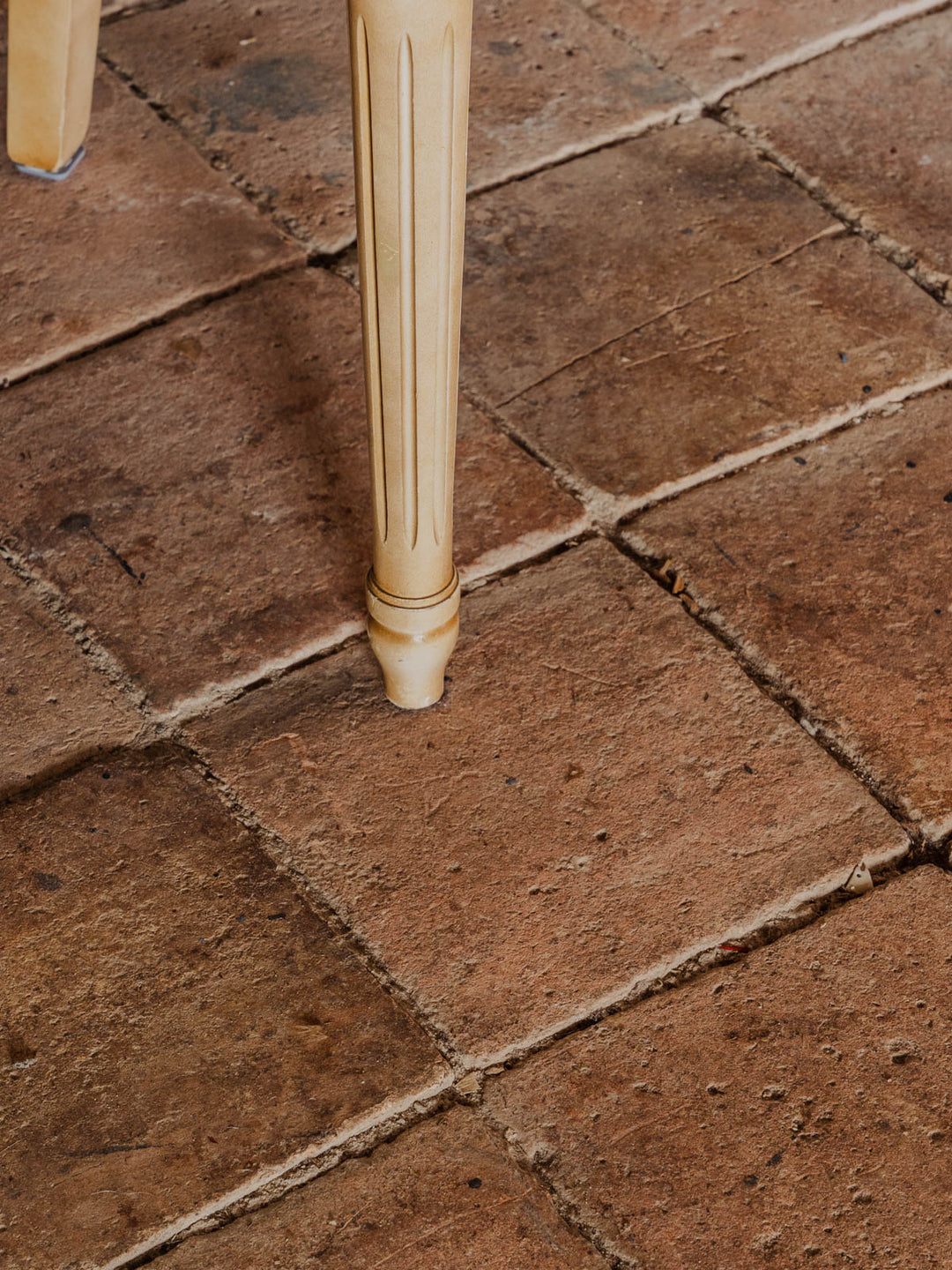 alma-chaise-bois-beige-1331-11