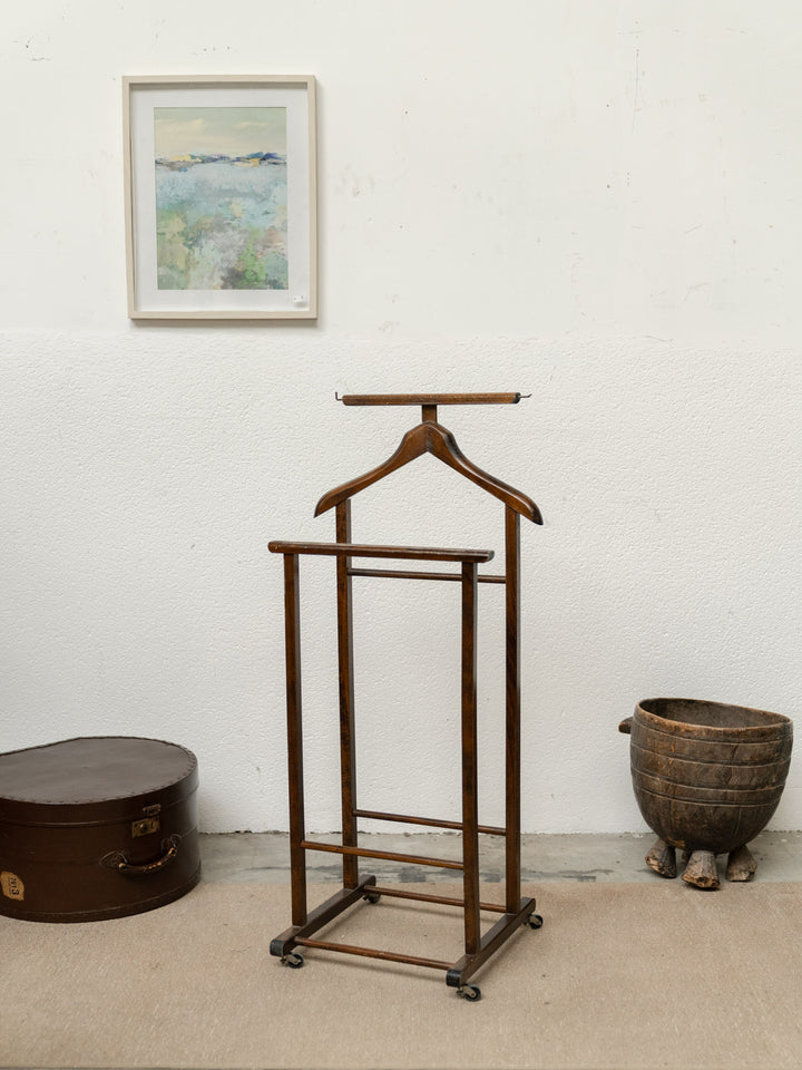 max-porte-manteau-bois-352-3