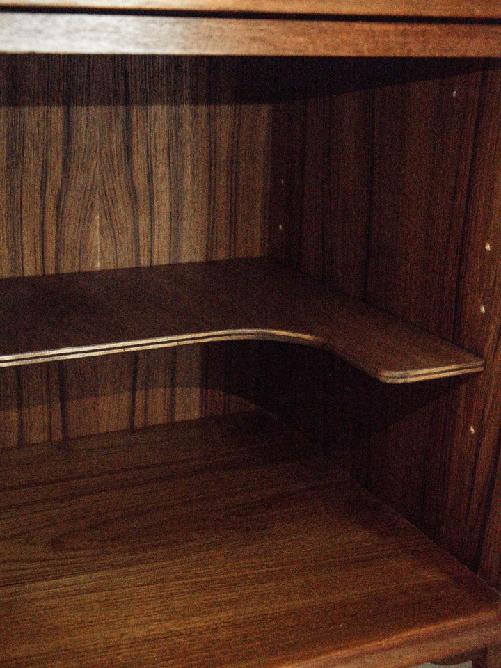 etagere-1.jpg