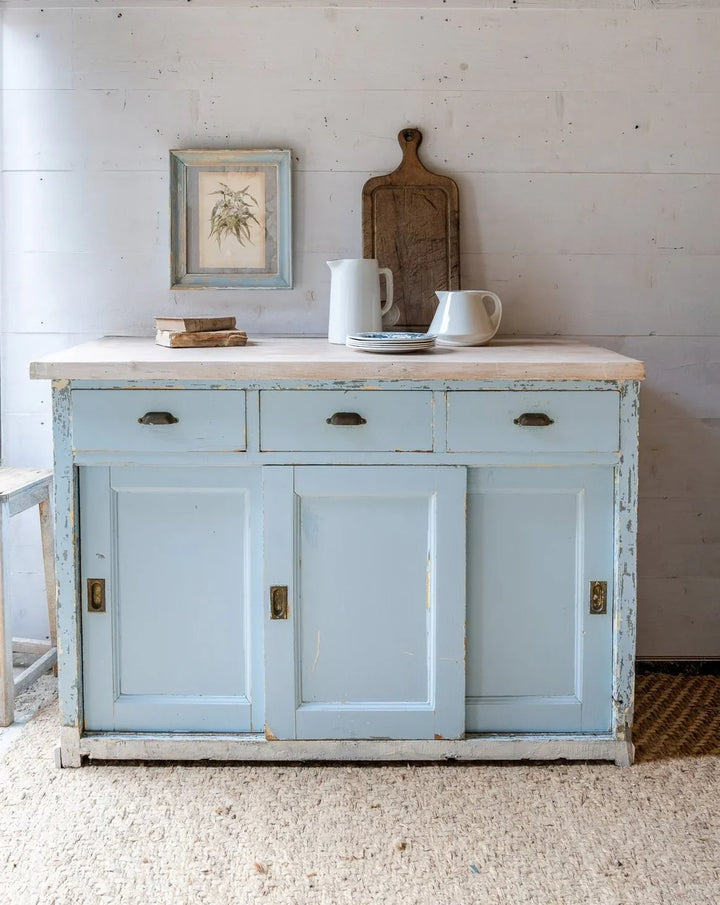 gilbert-buffet-bois-738-1