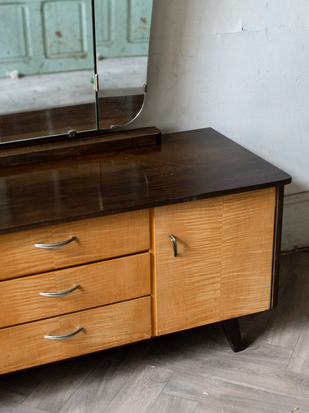 louise-coiffeuse-bois-332-9