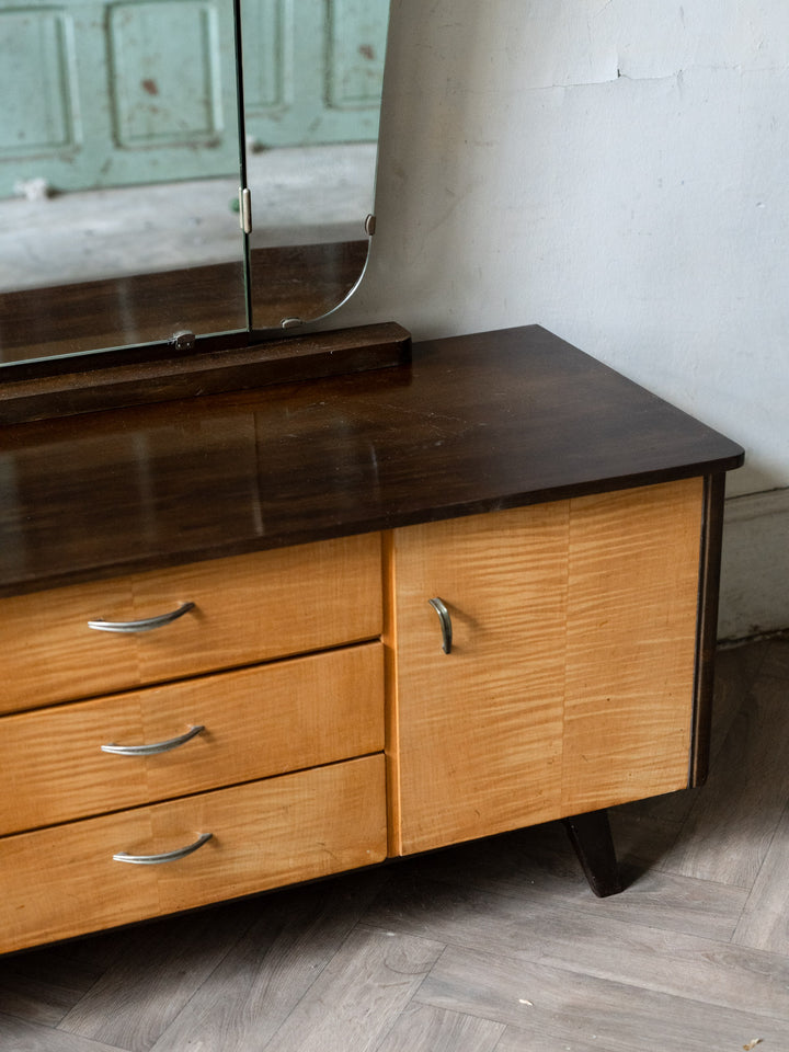 louise-coiffeuse-bois-332-9