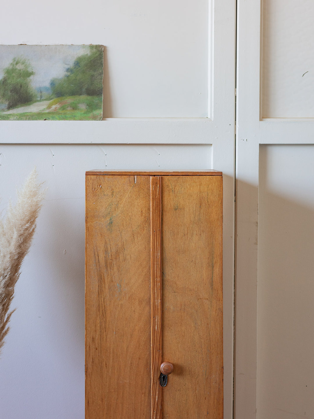 blandine-armoire-bois-509-12