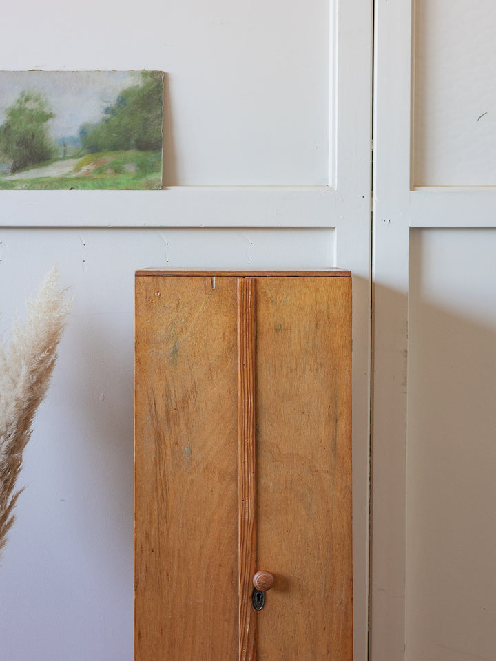 blandine-armoire-bois-509-12