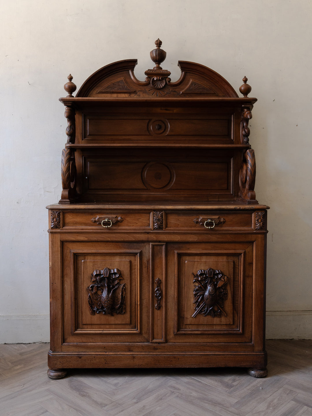 gilbert-buffet-bois-1636-21