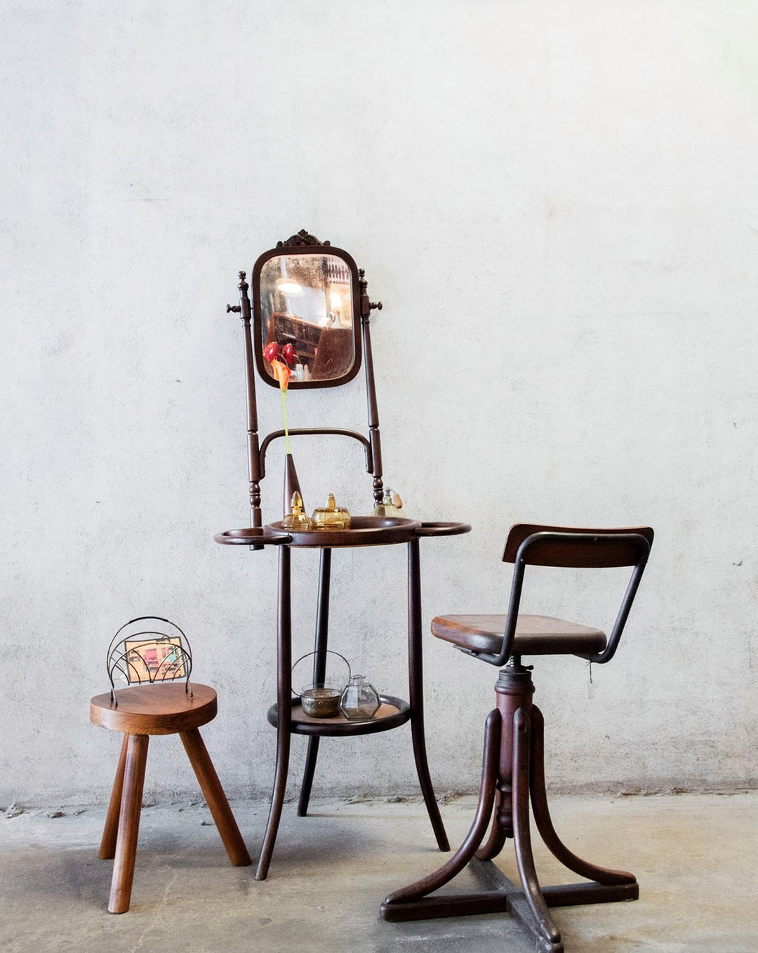 louise-coiffeuse-bois-147-1