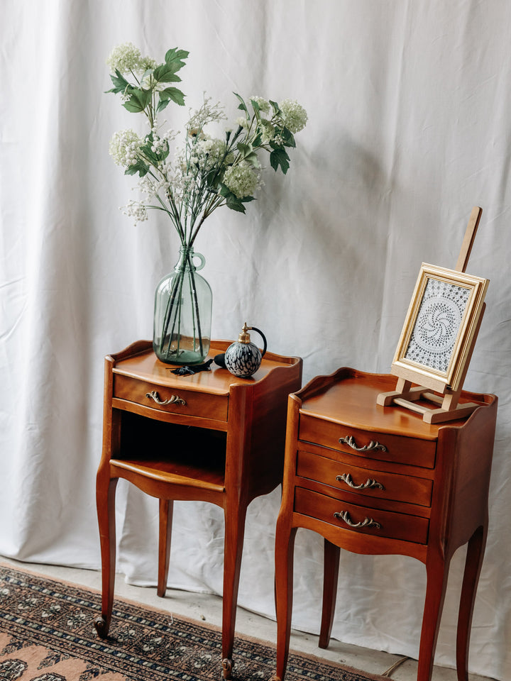 odile-table-chevet-bois-595-8