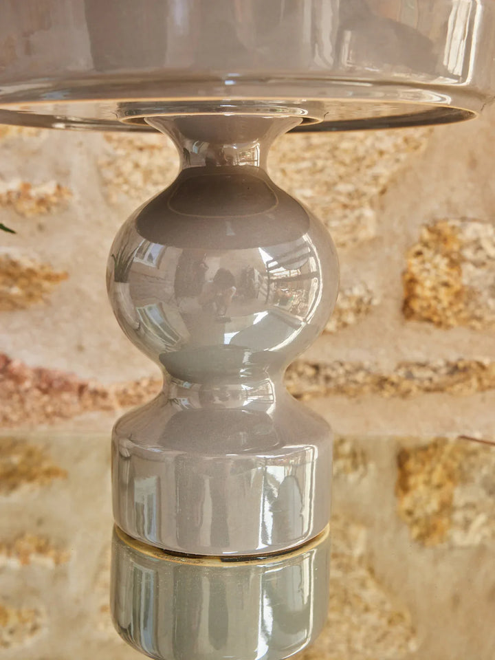 alix-decoration-ceramique-985-4