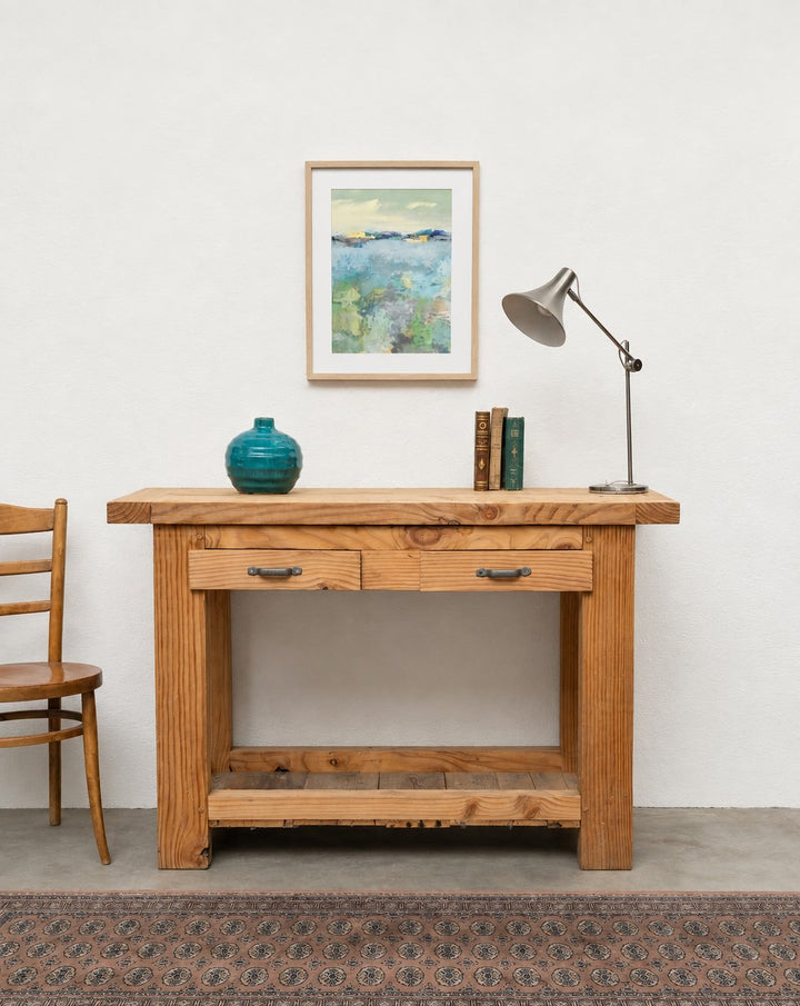 fernand-meuble-metier-bois-417-1
