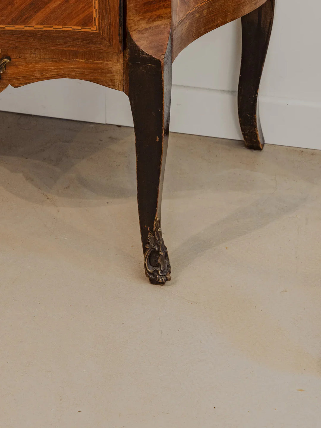 francine-table-appoint-bois-863-11