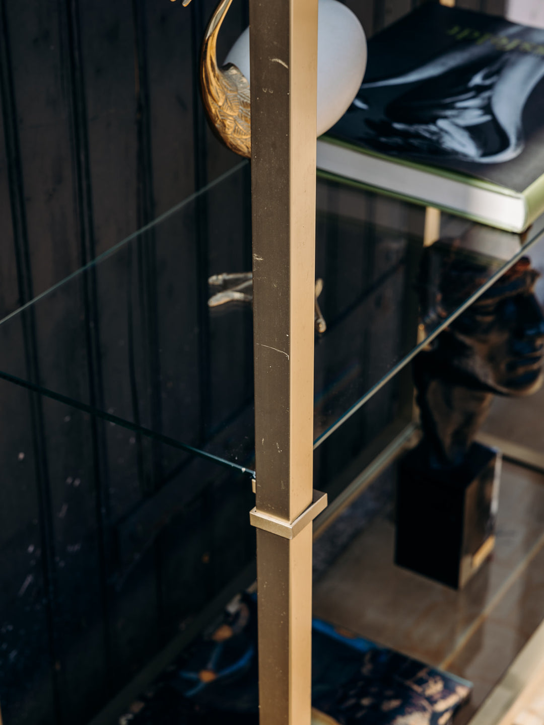 isabelle-etagere-vandel-metal-verre-137-8