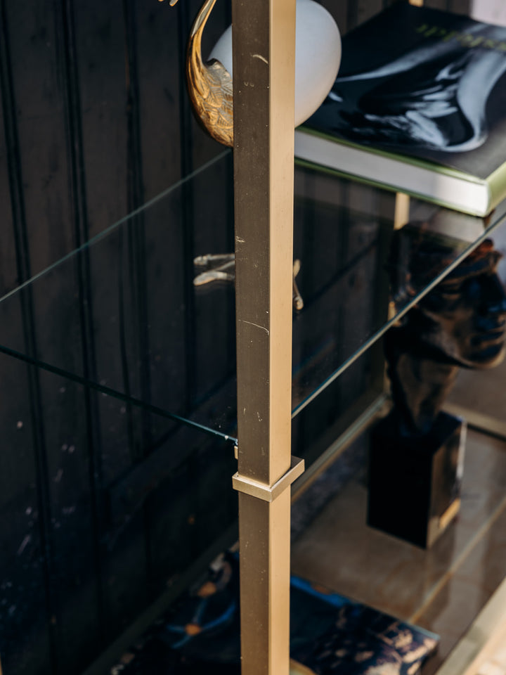 isabelle-etagere-vandel-metal-verre-137-8