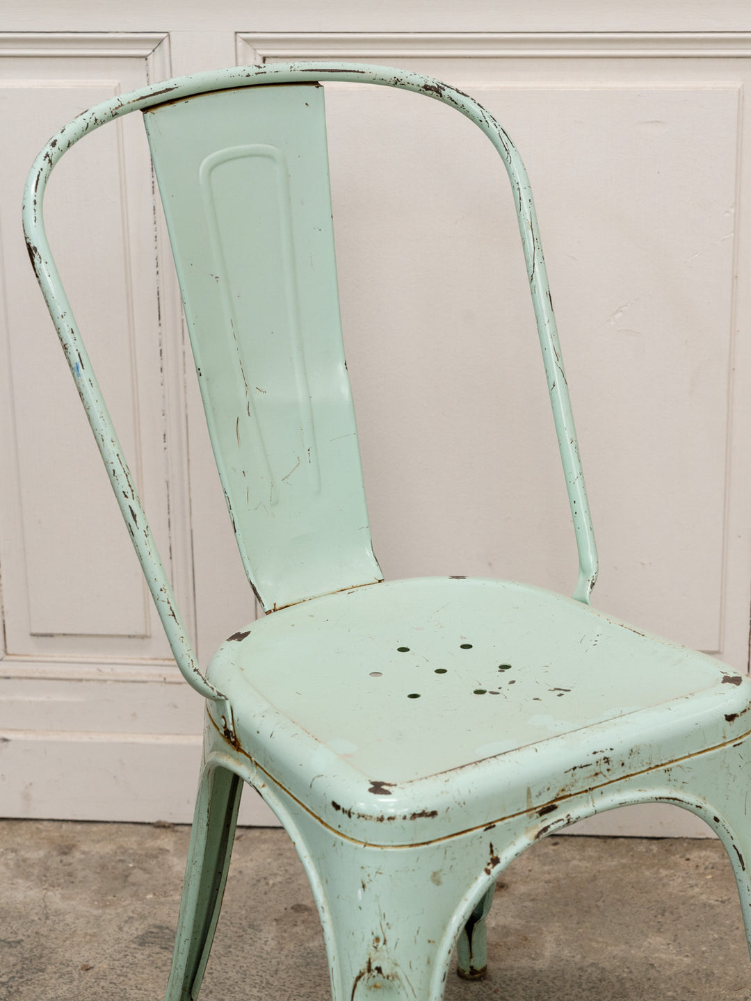 alma-chaise-metal-1699-3