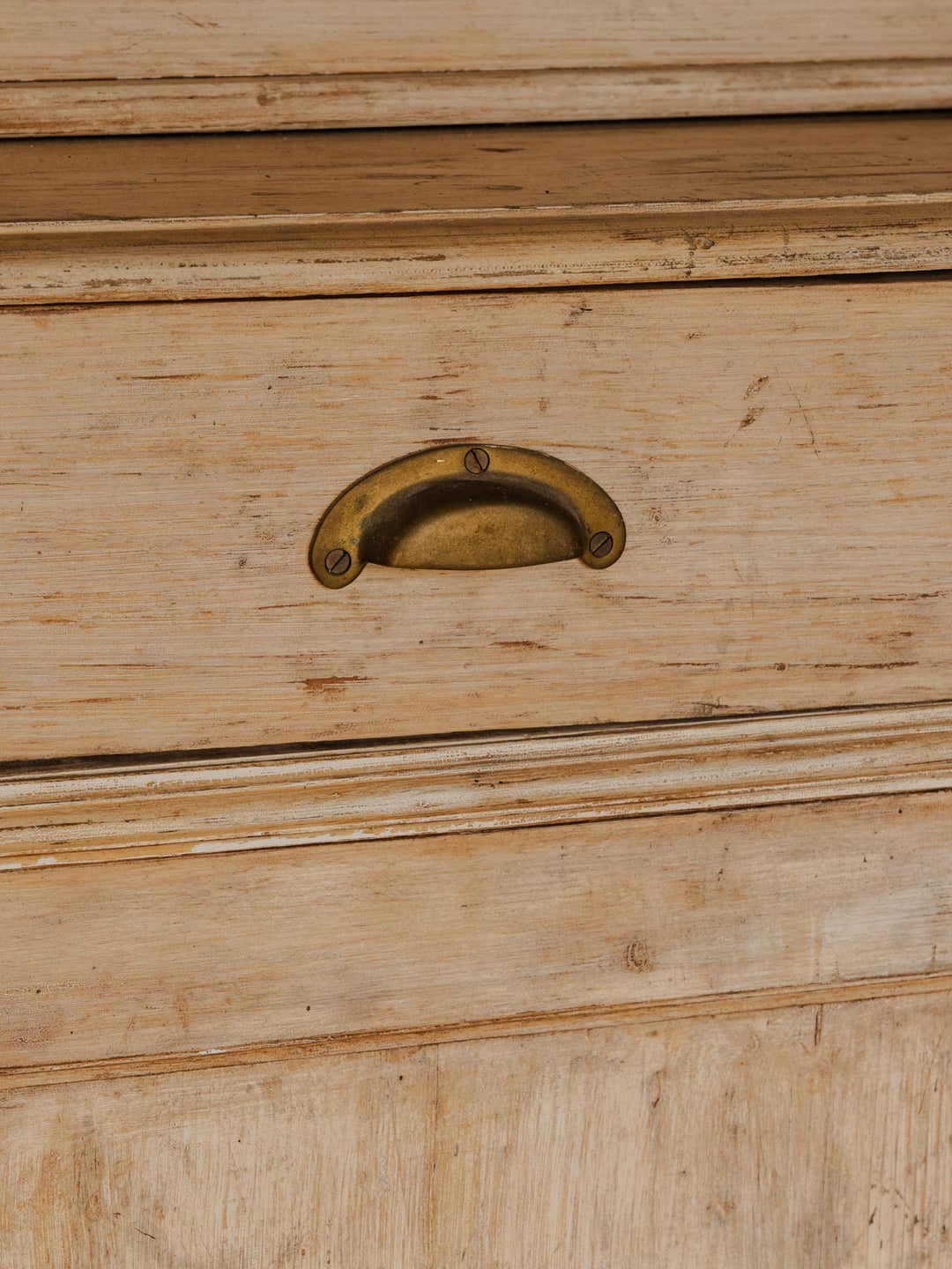 gilbert-buffet-bois-1886-8