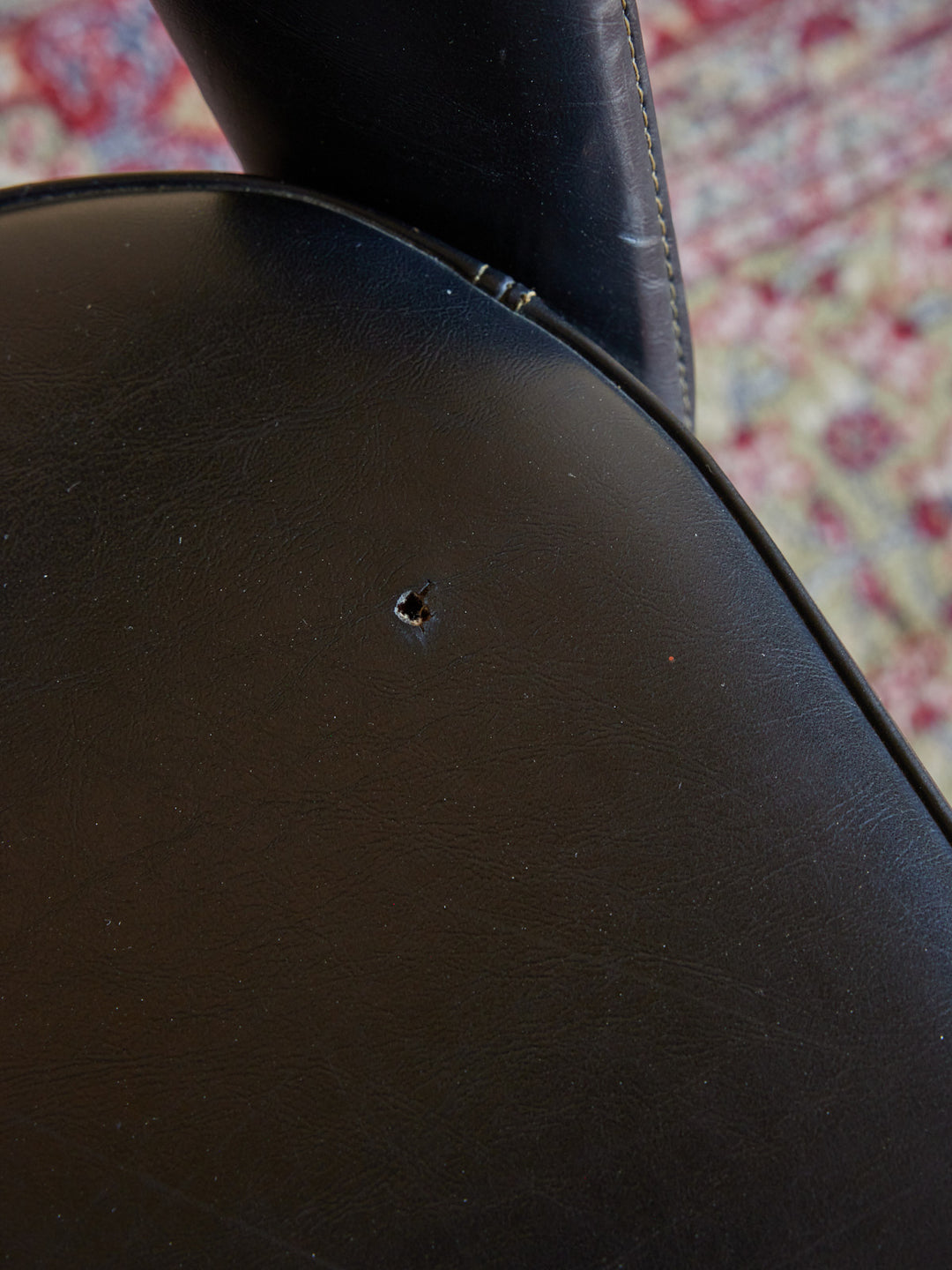 alma-paire-chaises-skai-1580-6